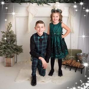 Meet your Posher, Pam